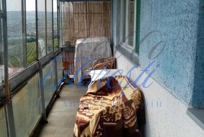 Apartament cu 2 camere si parcare in Cluj Napoca zona Gheorgheni - 10