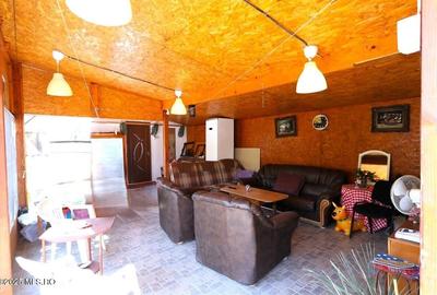 Palazu Mare - Strada Gheorghe Baritiu 16, casa cu teren de 680 mp! - 17