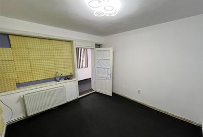 Spatiu Pretabil Servicii | 4 Camere | 80mp 50mp terasa - 14