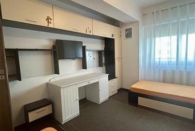 Apartament 3 camere, 2 bai, mobilat premium,  zona Academia Navala - 14