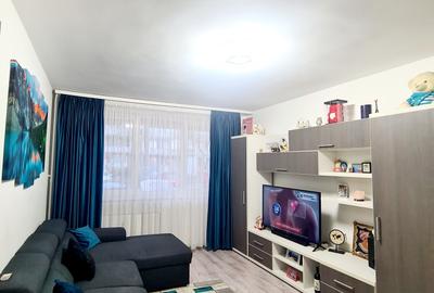 Str.Sg Nițu Vasile/Metru Piata Sudului 3 minute - 3