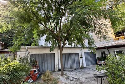 BIJUTERIE ISTORICĂ  SI RAR DE VANZARE in zona ARMENEASCA - 42