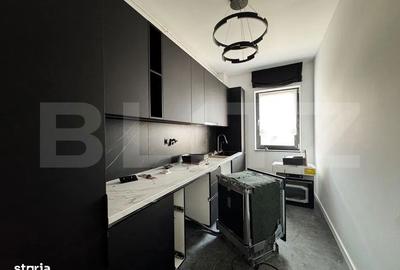 Garsonieră în Sânnicoară - 1