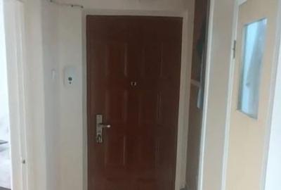 Apartament 2 Camere,B-dul Basarabia,bl.reabilitat,monolit,DECOMANDAT,STRADAL - 4