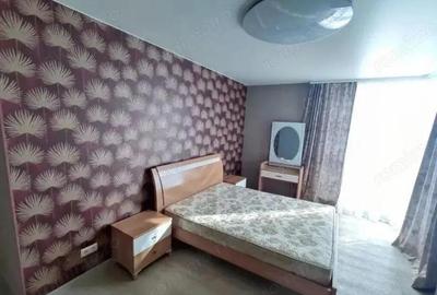 Garsoniera in zona Obor - 4