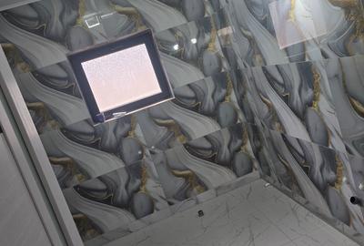 Casă cu 3 camere în Central - 3