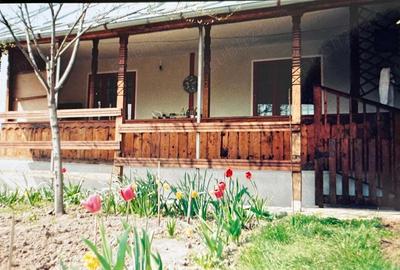 Vand proprietate Draga?ani Sat Dienci - 3