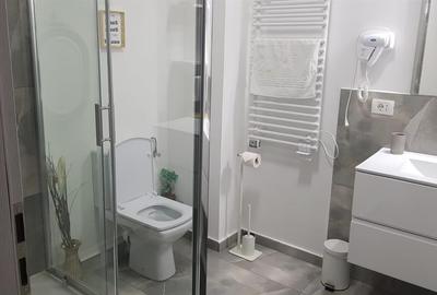 Reco Apartament  Baile Felix in Regim Hotelier Reco Apartament  Baile Felix in Regim Hotelier - 12