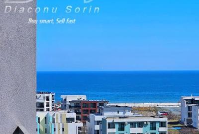 Apartament cu 3 camere în Nord - 9