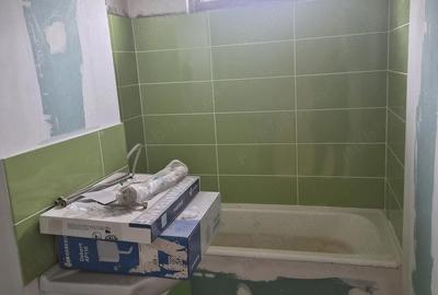 Apartament cu 2 camere decomandat în Central - 5