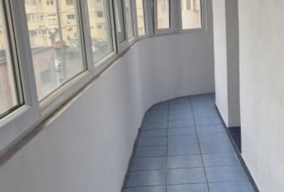 Stadion / Str. Primaverii - Garsoniera Decomandata Centrala Gaze - 4