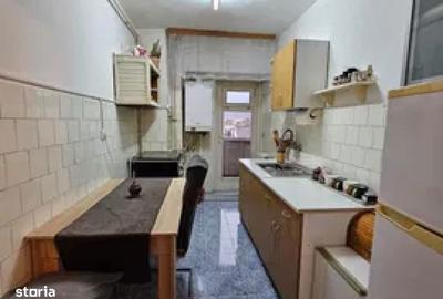 Garsonieră în 1 Mai - 5