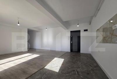 Apartament nou, 3 camere, 71mp, loc parcare, terasa, Toronta - 9