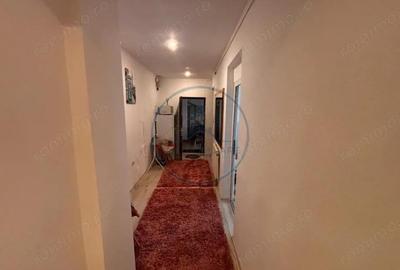 Apartament 2 camere decomandat zona Centrala - 8