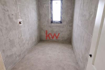 Casă cu 4 camere în Păun - 2