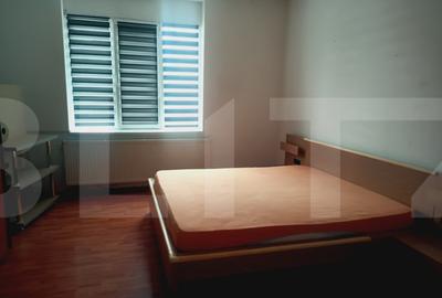 Casa cu 2 camere, zona Fratelia - 5