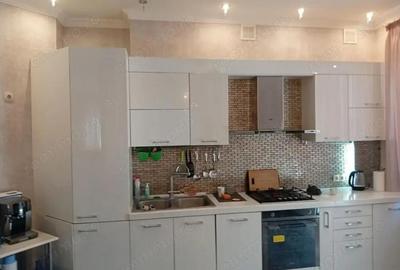 Garsoniera in Izvor de inchiriat - 6