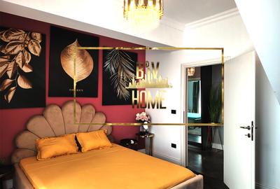 PENTHOUSE, categoria VIP, INCHIRIERE ! - 6