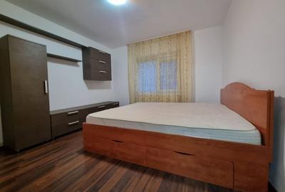 Apartament 2 camere decomandate/bloc din 1986/renovat/centrala noua - 4