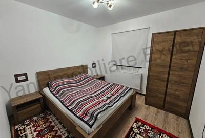 Casă în Nucșoara - 19