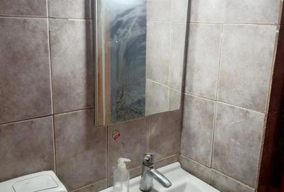 Casă cu 4 camere cu Teren 150 Mp în Buziașului