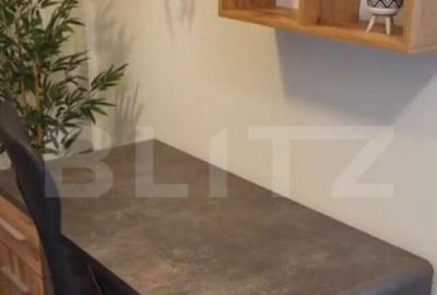 Apartament cu 2 camere decomandat în Torontalului - 8