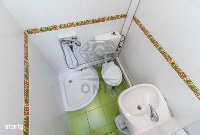 Casă cu 4 camere în Teșila - 8