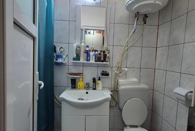 Garsonieră, mobilată în Camil Ressu - 5