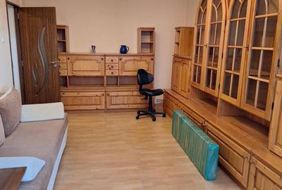 Apartament cu 3 camere decomandat în Republicii - 7