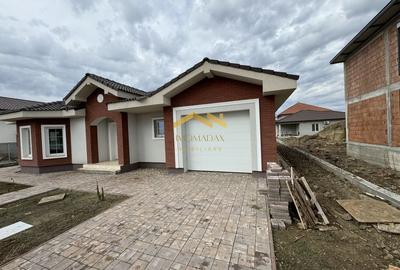 Mosnita Veche-Casa Individuala-Finisaje la Alegere - 6