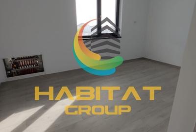 Casă individuală cu 4 camere cu Canalizare în Berceni - 12