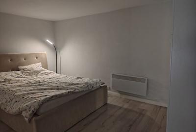 Apartament cu 3 camere decomandat în Ultracentral - 2