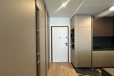 Lux și confort absolut într-un apartament de 2 camere – One Cotroceni - 3