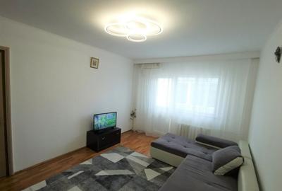 Apartament de 2 camere modern, fix langa statie de metrou - Ștefan cel Mare - 1