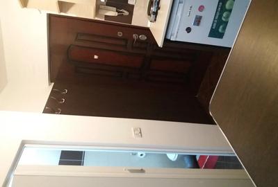 Garsoniera de inchiriat - 1