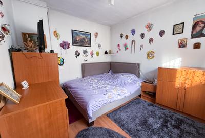 Casa Saseasca Tohanu nou 5 km Bran 25 km Brasov - 13