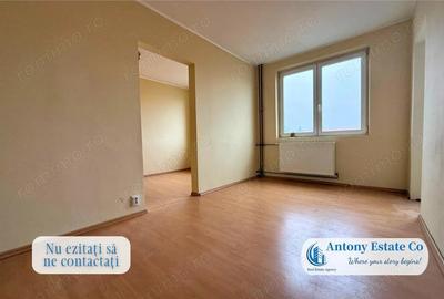 Apartament de vanzare, 2 Camere, Nedecomandat, Velenta, Oradea - 6