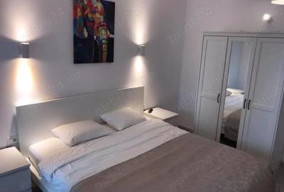 Apartment for Rent - Navodari - 2