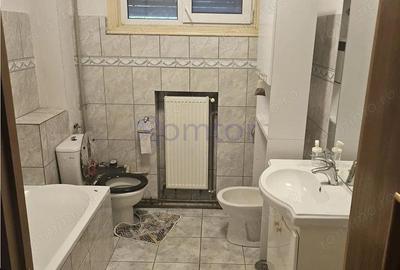 Ultracentral - Armeneasca Corbeni str Spatarului - Calea Mosilor ap 4 camere suprafata 119 mp - 9