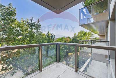 Studio de vanzare zona  Erou Iancu Nicolae - 5