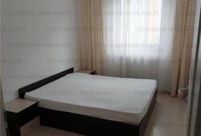 Apartament cu 3 camere decomandat în Avantgarden - 7