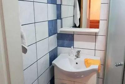 Garsonieră în Complex Studențesc
