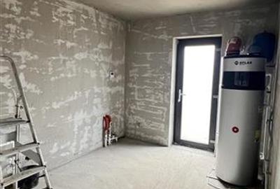 Vanzare casa individuala constructie noua cu 4 camere si teren 565 mp in Salicea - 4