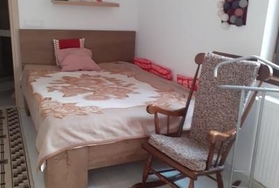 Garsonieră decomandată în Tătărași - 3