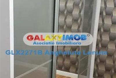 Drumul Taberei Moghioros apartament 2 camere de inchiriat - 7