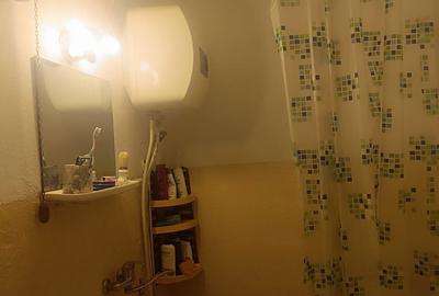 Garsonieră în Central - 8