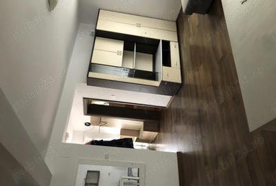 Proprietar inchiriez casa cartierul Plopi Timisoara - 15