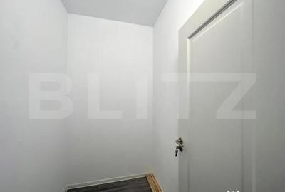 Apartament cu 2 camere decomandat în Ampoi 3 - 7