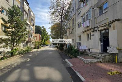 Apartament 4camere 70mp-gaze la usa Apartament 4camere 70mp-gaze la usa - 13