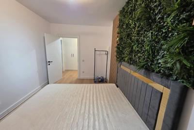 Apartament cu 2 camere decomandat în Tineretului - 11